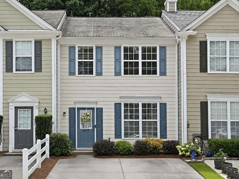 1st image of 4079 Howell Park Rd