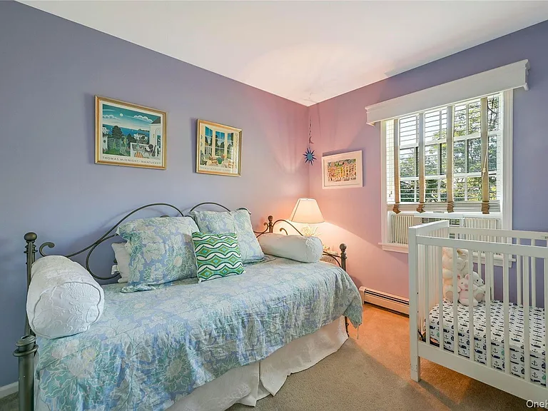 215 Kouros Rd — Photo 24