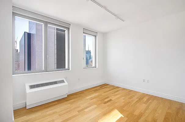 Rented by Mirador Real Estate | media 5