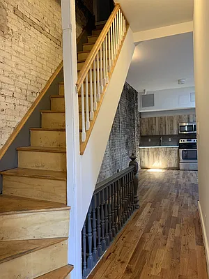 Rented by Rumah Realty Inc | media 15