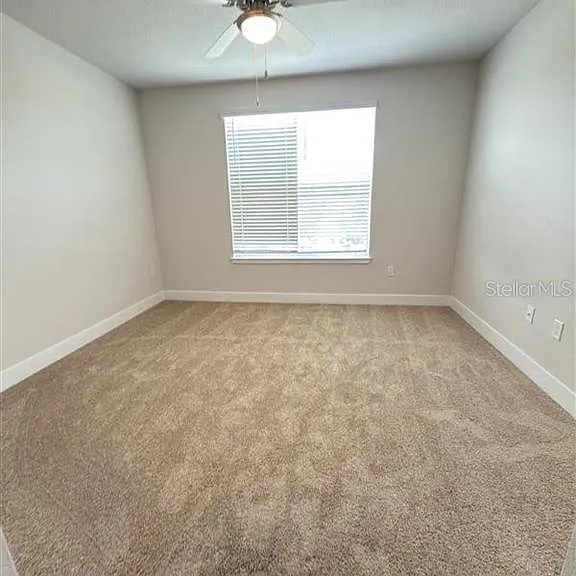 541 Academy Dr #204 — Photo 17