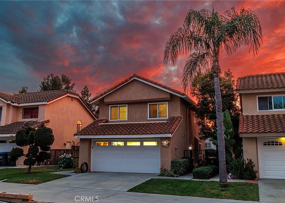 1st image of 30071 Monteras St