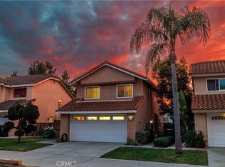30071 Monteras St, Laguna Niguel, CA 92677