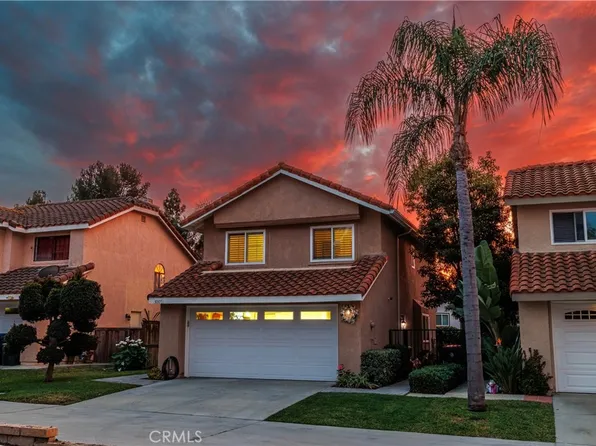 30071 Monteras St, Laguna Niguel, CA 92677