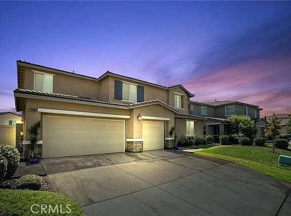 2nd image of 11698 Salvia St
