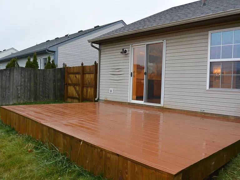 12935 Galloway Cir — Photo 18