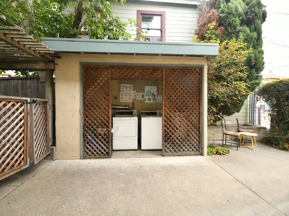 1p693 - 3053 Dohr St., 3053 Dohr St #4, Berkeley, CA 94702