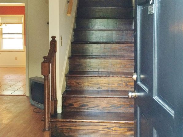 charlotte-north-carolina-6211657 picture