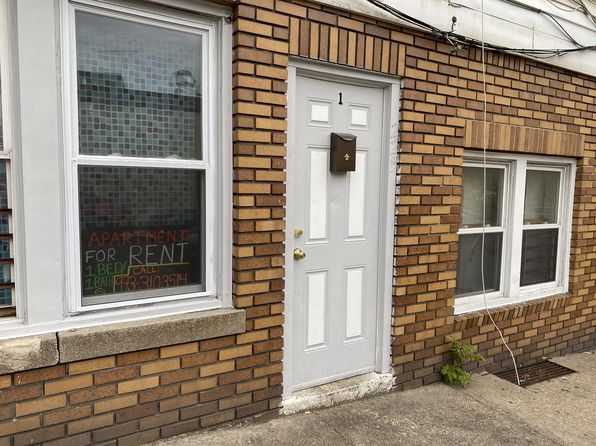 225 McBride Ave APT 1