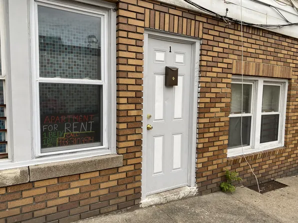 225 McBride Ave APT 1, Paterson, NJ 07501