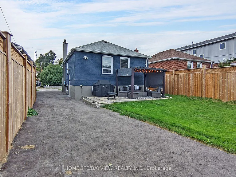53 Tiago Ave — Photo 27