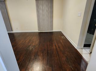 311 8th St, Maryville, TN 37804