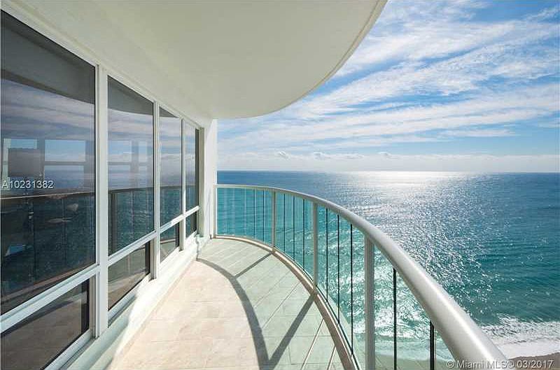 1st image of 3400 Galt Ocean Dr APT 1402S