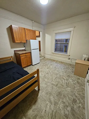 Floor plan 9