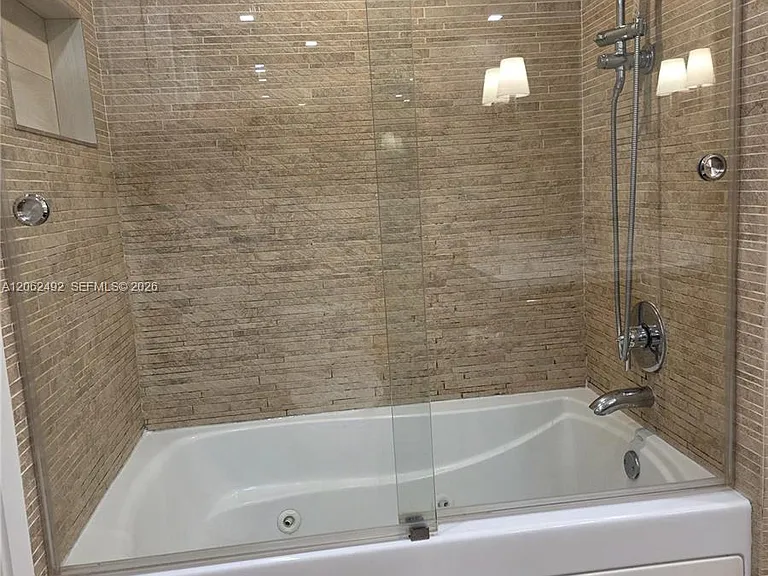 50 Biscayne Blvd #804 — Photo 17