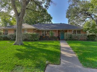 3123 Deal St, Houston, TX 77025
