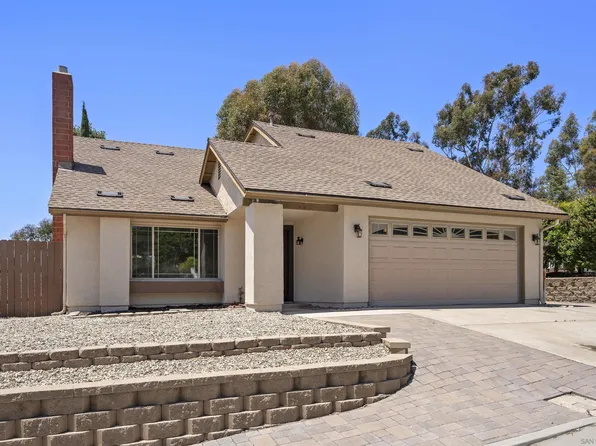 958 Angelus Ave, San Diego, CA 92114