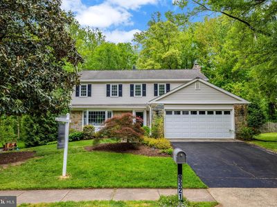 9321 Tovito Dr, Fairfax, VA, 22031