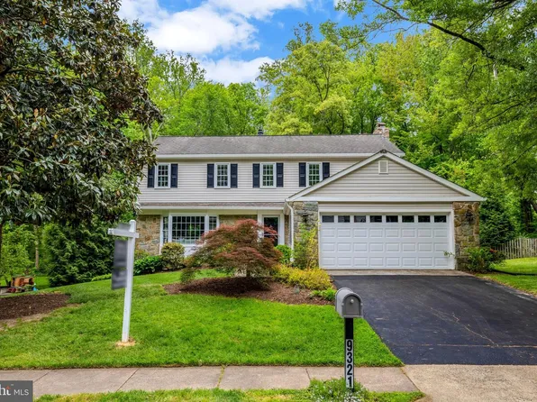 9321 Tovito Dr, Fairfax, VA 22031
