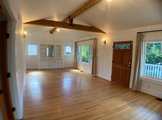 1304 Maltman Ave, Los Angeles, CA 90026