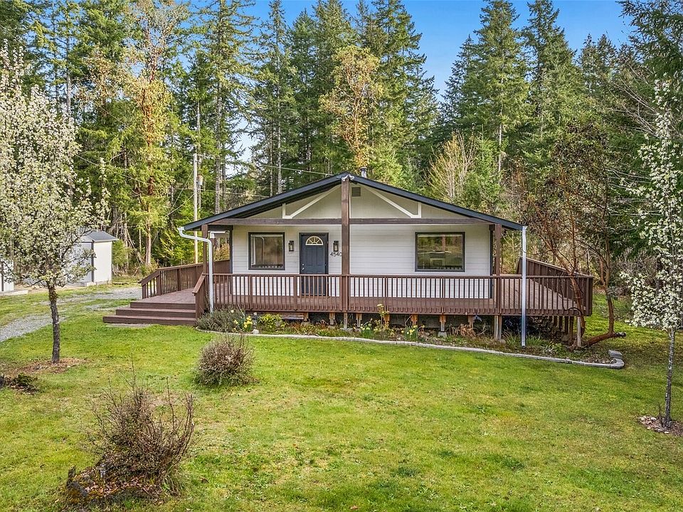 1st image of 4540 E Pickering Road