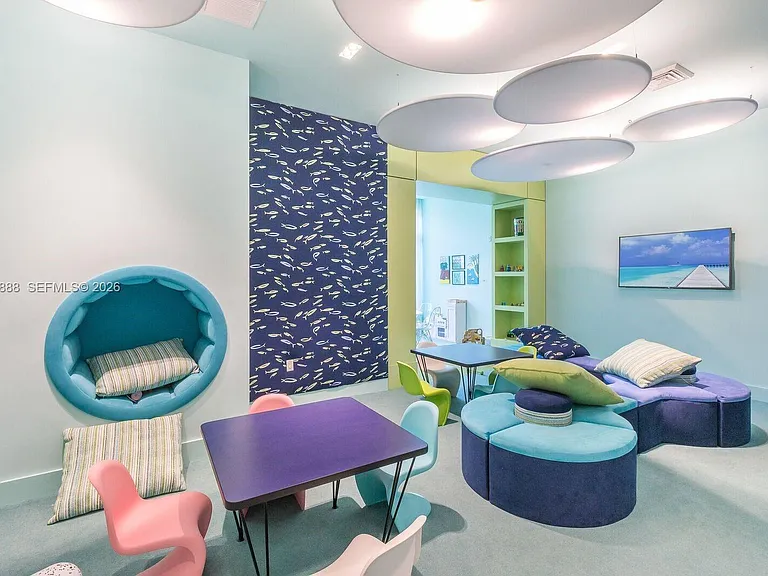 17111 Biscayne Blvd #Penthouse 2 — Photo 26