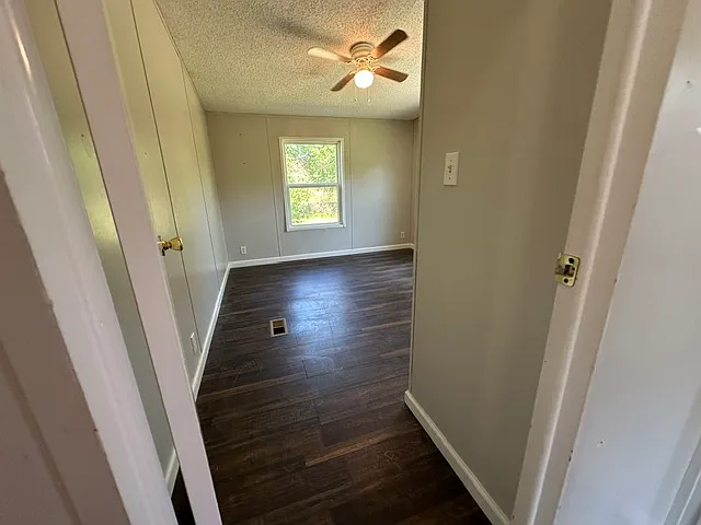 11414 County Road 739 — Photo 16