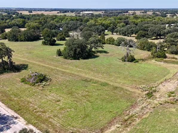 LOT 3 Harvell Ln, Schulenburg, TX 78956