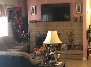 2184 S Matus Ave, Fresno, CA