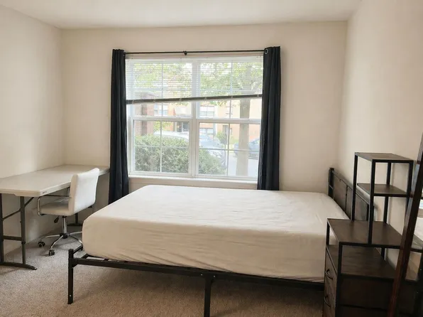 1220 N Scott St, Arlington, VA 22209