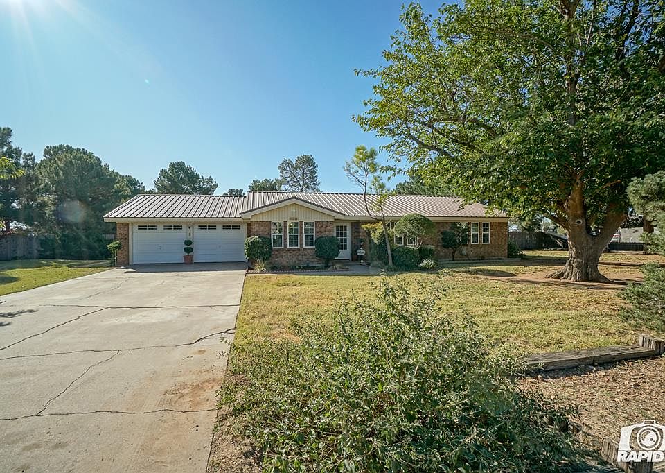 1st image of 10251 W Sandell Ct