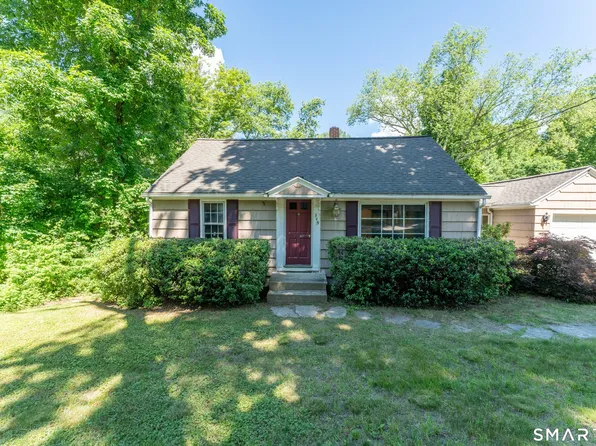 349 Route 197, Woodstock, CT 06281