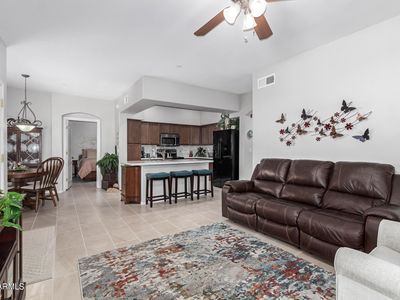 1351 N Pleasant Dr UNIT 1065, Chandler, AZ, 85225