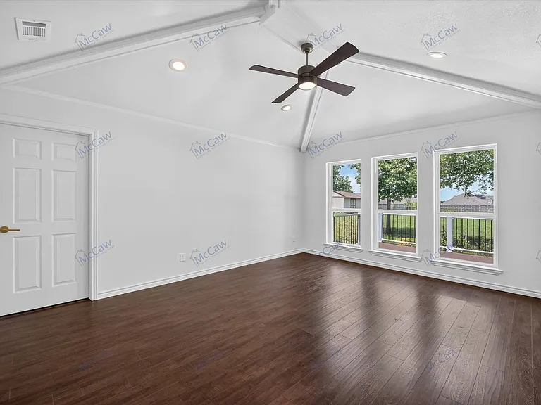 3505 Larkin Ln — Photo 7