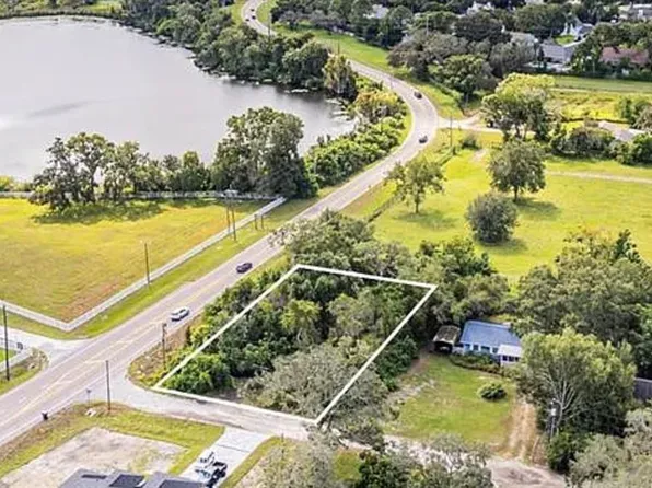 16713 Kodi Ln, Odessa, FL 33556