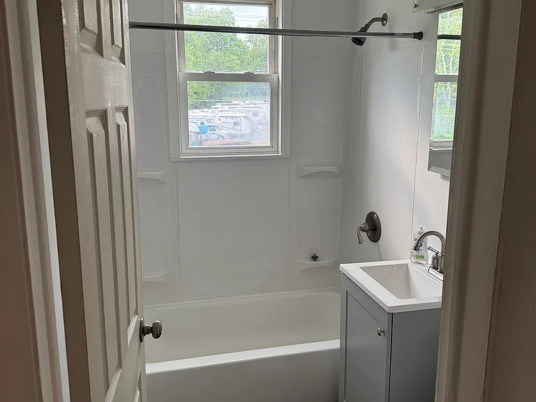 3321 Conowingo Rd #A — Photo 7