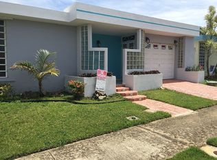 403 Reparto, Barceloneta, PR 00617