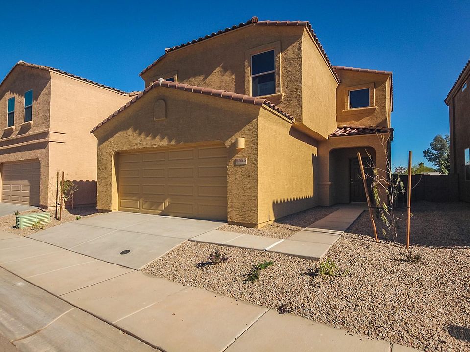 1st image of 6555 S Calle Diablo Dr