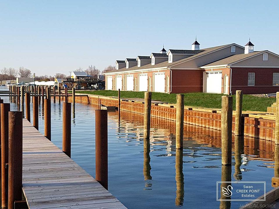 2nd image of 8412 Swan Creek Point
