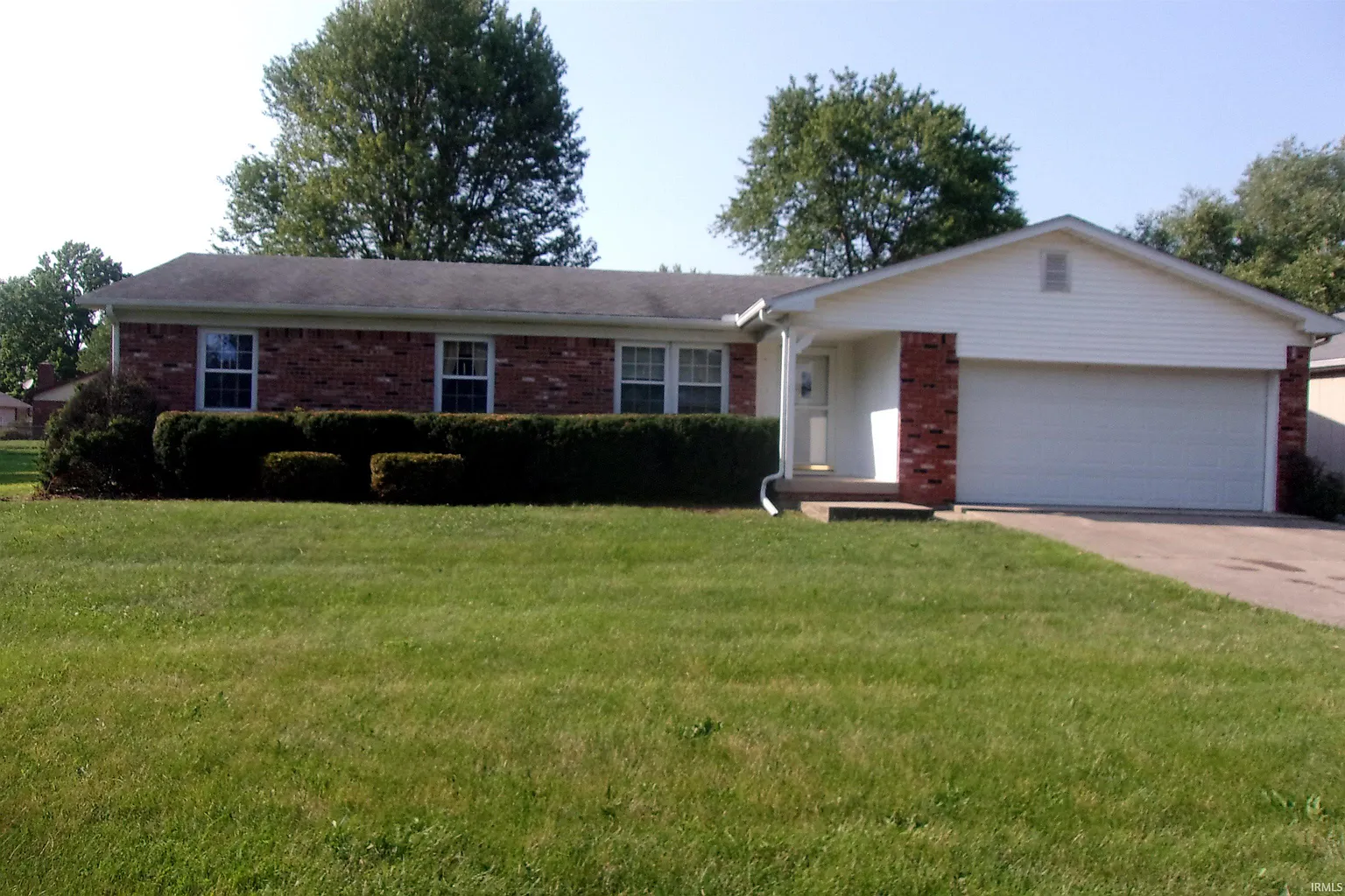 1511 Liberty St photo 1