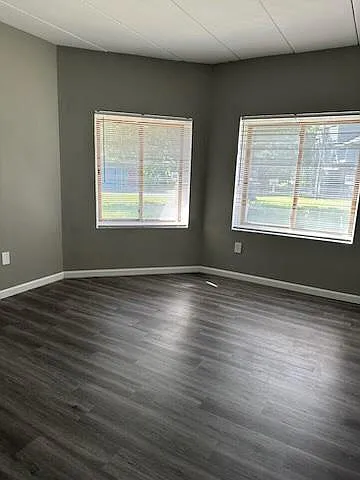 300 Eastern St #1F — Photo 6