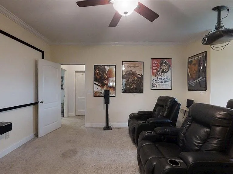 9249 Bridge Pointe — Photo 25