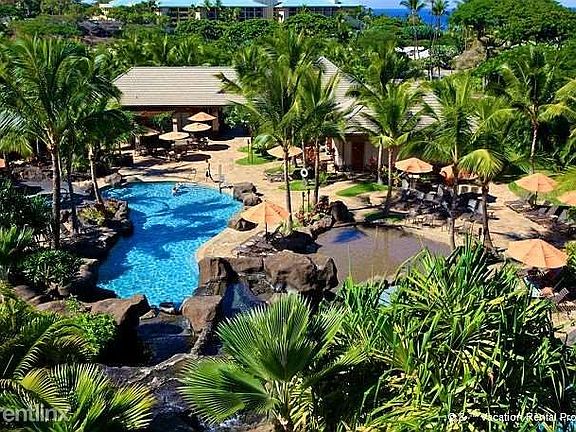 Welcome to Ho'olei!