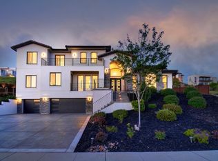 434 Serpa Way, Folsom, CA