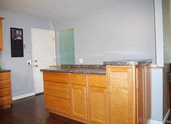 5th image of 1450 Flamingo Dr