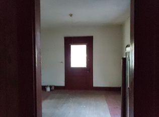 444 Mulberry St, Unadilla, GA 31091