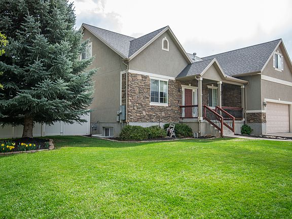 2nd image of 53 W 300 S