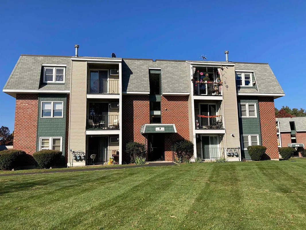 3 New Haven Dr — Photo 1
