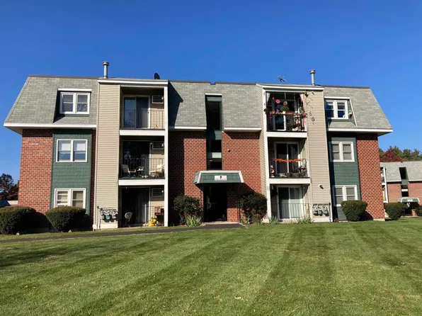 3 New Haven Dr, Nashua, NH