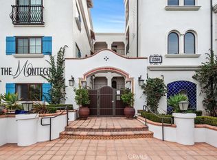 13308 Valleyheart Dr APT 401, Sherman Oaks, CA 91423